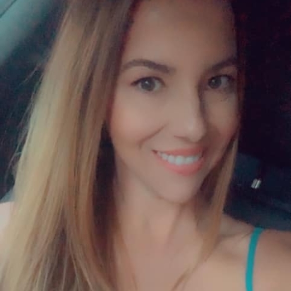 Meet your Posher, Jennbunny - Picture 1 of 1